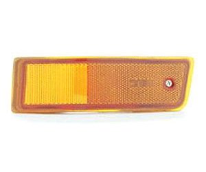 Side Marker 1995-97 Avalon