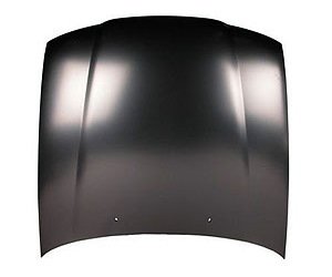 HOOD AVALON 95-99