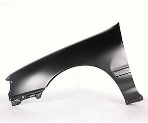 LH FENDER AVALON 95-99