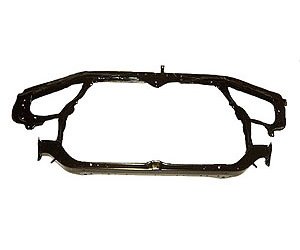RAD SUPPORT ASSY AVALON 95-97