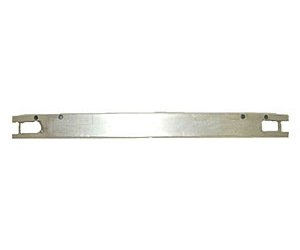 FT REBAR ALUM AVALON 95-97