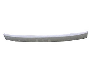 FT IMPACT ABSORBER AVALON 98-99