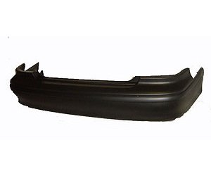 RR BUMPER CVR P AVALON 98-99