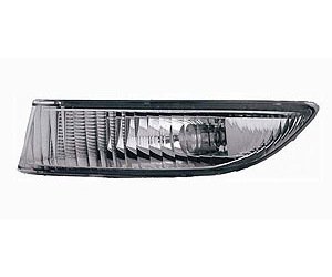 LH FOG LAMP AVALON 03-04