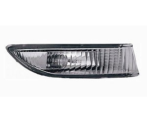 RH FOG LAMP AVALON 03-04