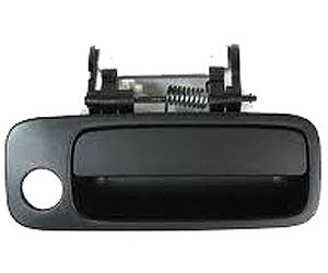 RH FT DR HDL OTR BLK P AVALON 00-04