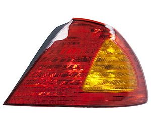 RH T.L. COMBINATION TYPE AVALON 00-02