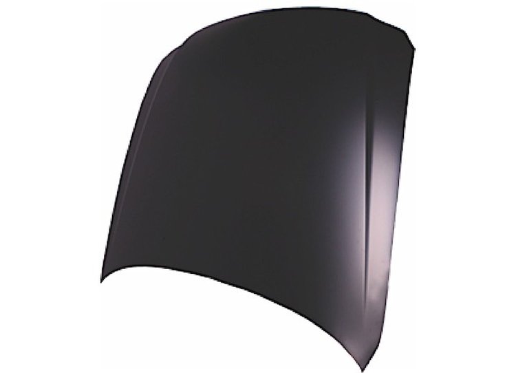 HOOD AVALON 00-04