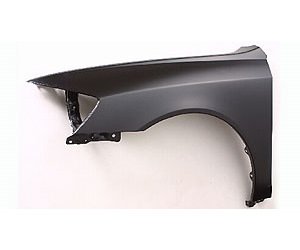 LH FENDER AVALON 00-04