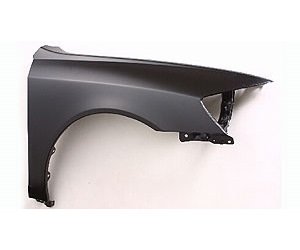 RH FENDER AVALON 00-04