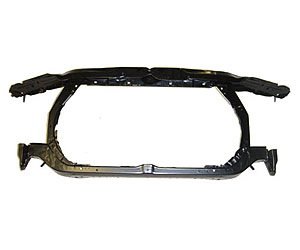 RAD SUPPORT ASSY AVALON 00-04