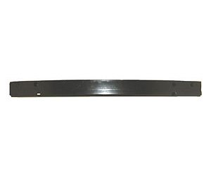 RR REBAR AVALON 00-04