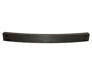 FT REBAR AVALON 00-04