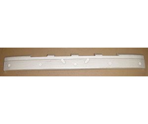 FT IMPACT ABS AVALON 00-02