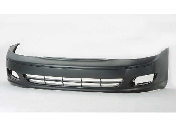 FT BUMPER CVR P AVALON 00-02