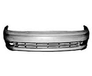 FT BUMPER CVR P AVALON 03-04