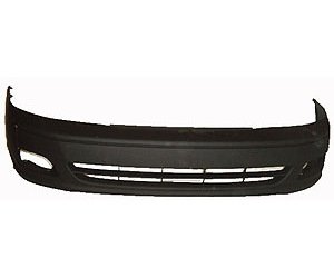 FT BUMPER CVR C P AVALON 00-02