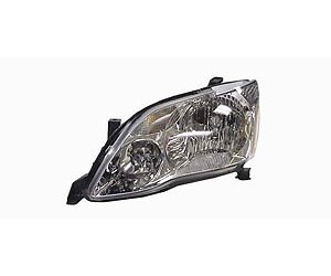 LH H.L. COMBINATION TYPE HALOGEN AVALON 05-07
