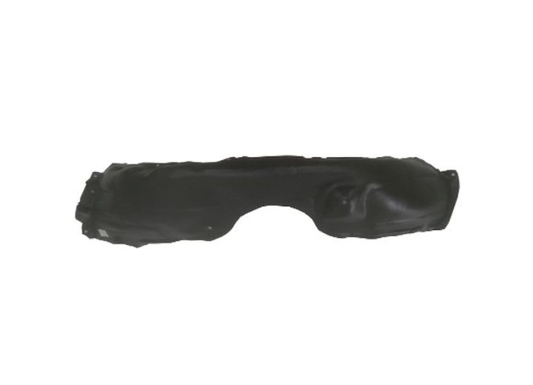 CAPA RT FRT FENDER INNER