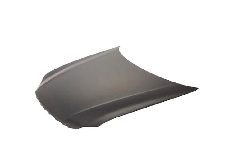 HOOD AVALON 05-10