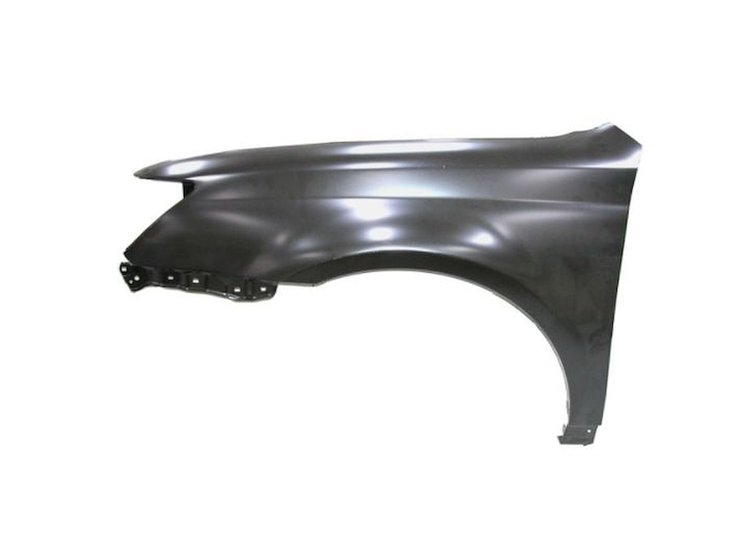 LH FENDER AVALON 05-10