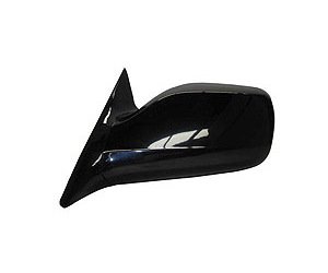LH DOOR MIRROR PWR NON-HTD GLOSS BLK P NON-FLDG AVALON TOURING/XL MODEL W /O NAV SYSTEM 05-10