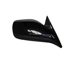 RH DOOR MIRROR PWR NON-HTD GLOSS BLK P NON-FLDG AVALON TOURING/XL MODEL W /O NAV SYSTEM 05-10