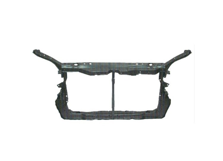 RAD SUPPORT ASSY AVALON 05-10