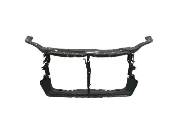 CAPA RADIATOR SUPPORT ASY