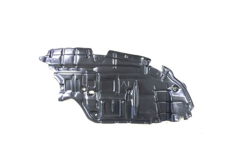 CAPA LOWER ENGINE COVER L
