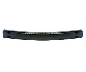 FT REBAR AVALON 05-10