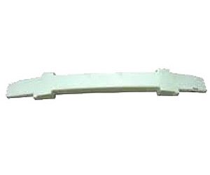 FT IMPACT ABS AVALON 05-07