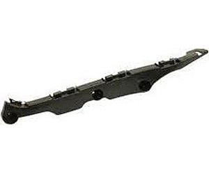 LH FT BUMPER SIDE STAY AVALON 05-10
