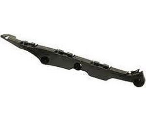 RH FT BUMPER SIDE STAY AVALON 05-10