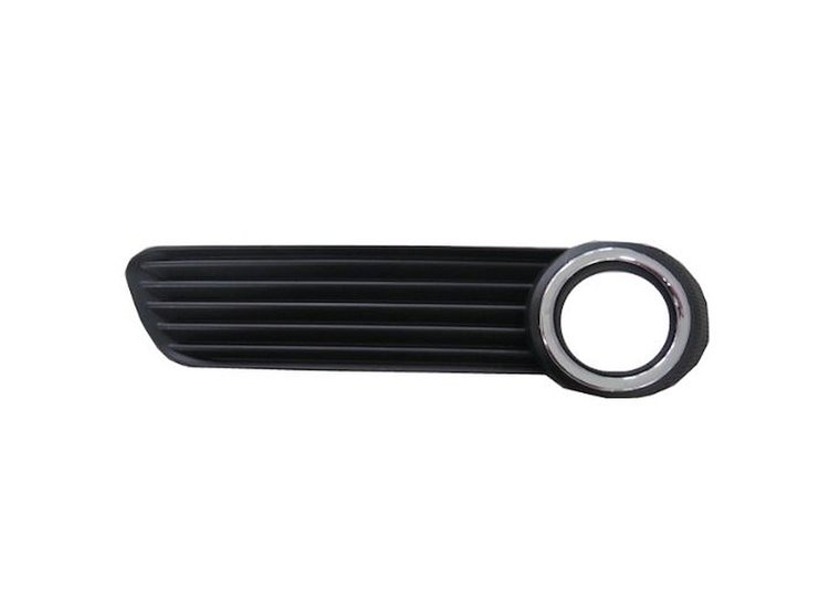 RH FRT BUMPER INSERT LTD|