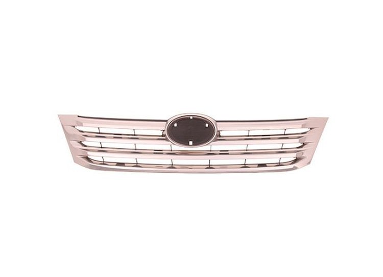 GRILLE ASY TOYOTA AVALON