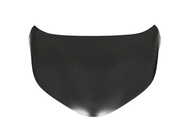 HOOD PANEL ASY TURKEY BUI