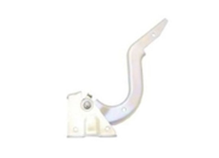 HOOD HINGE ASY RH TOYOTA