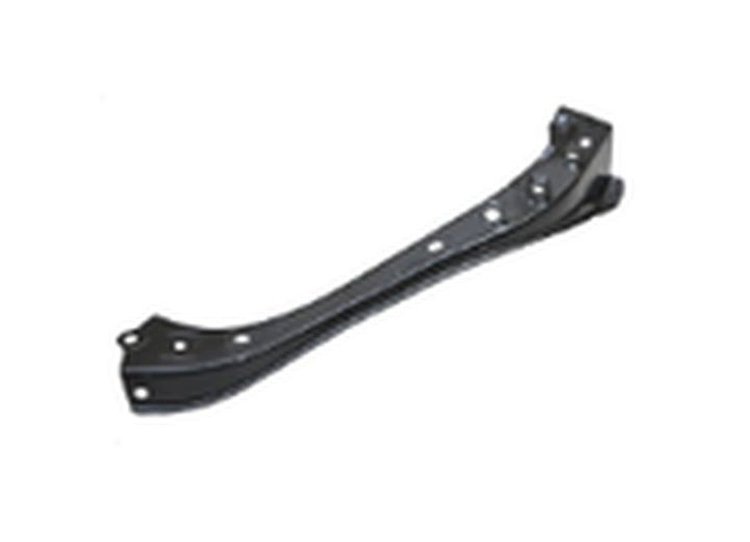 RADIATOR SUPPORT UPPER SI