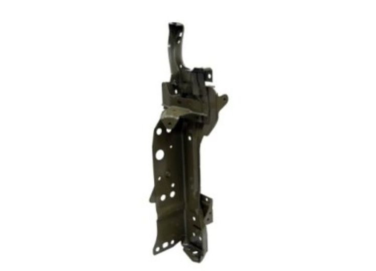 RH RADIATOR SIDE SUPPORT