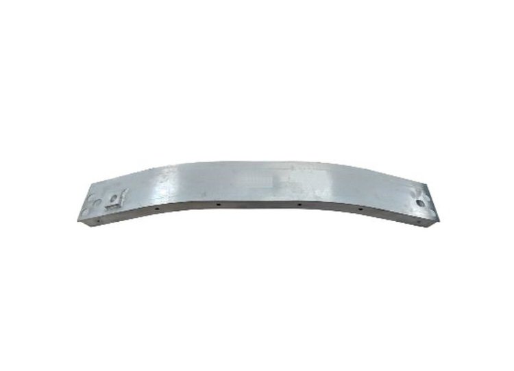 FRONT BUMPER REINFORCEMEN
