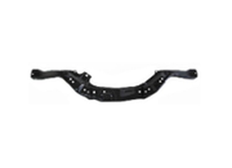 FRONT BUMPER COVER SUPPOR