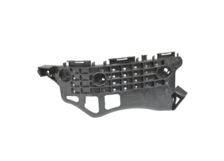 RH FRONT BUMPER COVER SUP
