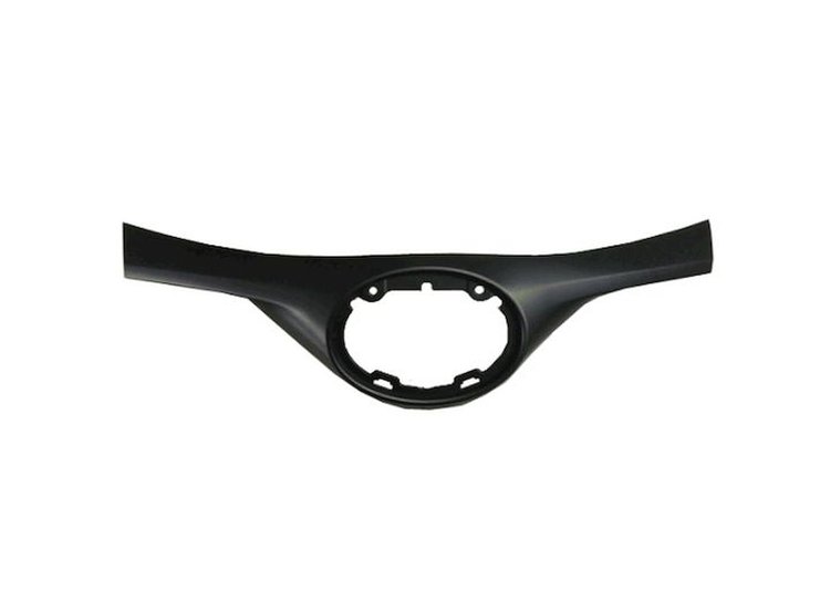 GRILLE ASY TOYOTA CHR 201