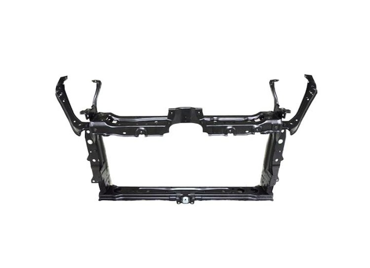 RADIATOR SUPPORT UPPER/LO