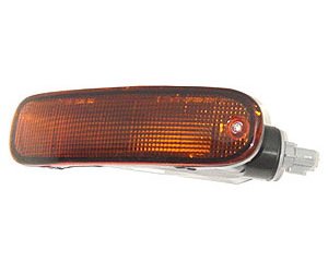 RH FT SIG LAMP CELICA 90-93