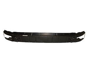 FT REBAR CELICA 90-93