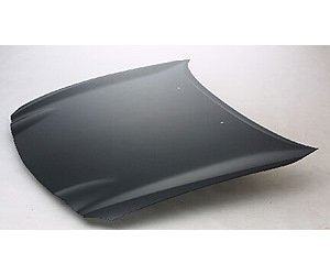 HOOD CELICA 94-99