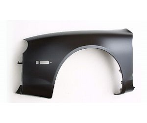 LH FENDER CELICA CPE/H-BACK 94-99