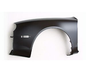 RH FENDER CELICA CPE/H-BACK 94-99